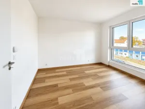 Prodej bytu 2+kk, Praha - Modřany, Kolmanova, 56 m2