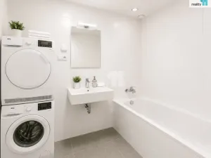 Prodej bytu 2+kk, Praha - Modřany, Kolmanova, 56 m2
