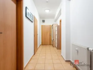 Prodej bytu 4+kk, Český Těšín, Tovární, 85 m2