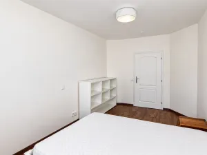 Pronájem bytu 4+kk, Říčany, Bezručova, 107 m2