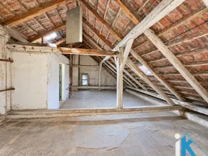 Prodej bytu 3+1, Prostějov, Určická, 82 m2