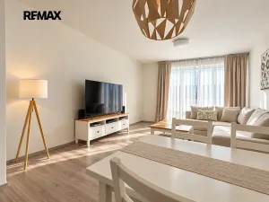 Pronájem bytu 2+kk, Plzeň, V Zahrádkách, 58 m2