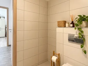 Pronájem bytu 2+kk, Plzeň, V Zahrádkách, 58 m2