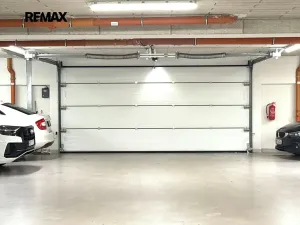 Pronájem bytu 2+kk, Plzeň, V Zahrádkách, 58 m2