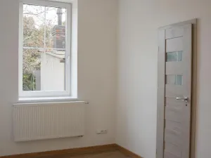 Prodej bytu 3+kk, Třinec - Staré Město, Dvořákova, 81 m2