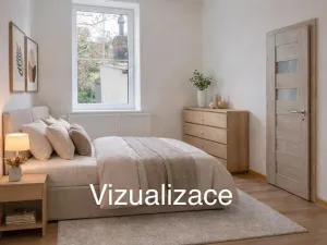 Prodej bytu 3+kk, Třinec - Staré Město, Dvořákova, 81 m2