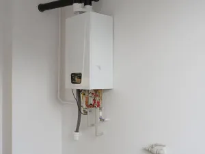 Prodej bytu 3+kk, Třinec - Staré Město, Dvořákova, 81 m2