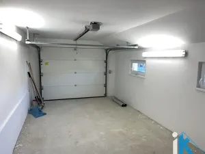 Prodej rodinného domu, Březsko, 67 m2