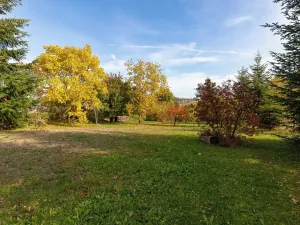Prodej rodinného domu, Moravskoslezský Kočov, 90 m2