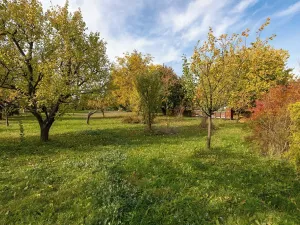 Prodej rodinného domu, Moravskoslezský Kočov, 90 m2