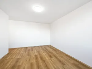 Prodej bytu 3+kk, Praha - Karlín, Nekvasilova, 57 m2