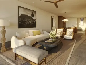 Prodej bytu 2+kk, Guia de Isora, Santa Cruz de Tenerife, Španělsko, 73 m2