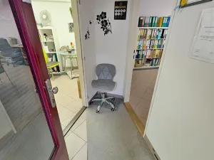 Pronájem kanceláře, Beroun, V Pražské bráně, 42 m2