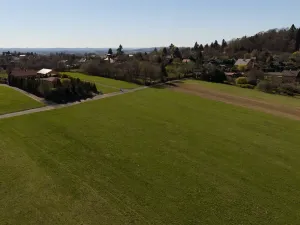 Prodej pozemku pro bydlení, Ondřejov, 1000 m2