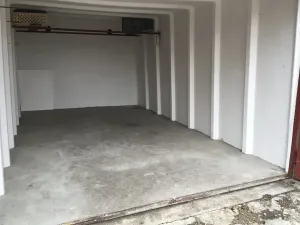 Prodej garáže, Brno, Fillova, 18 m2