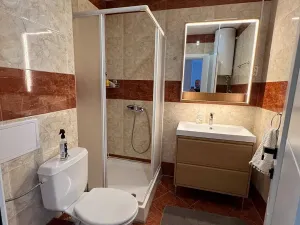 Prodej bytu 4+kk, Sveti Vlas, Bulharsko, 140 m2