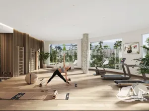 Prodej bytu 5+kk, Villajoyosa, Španělsko, 252 m2
