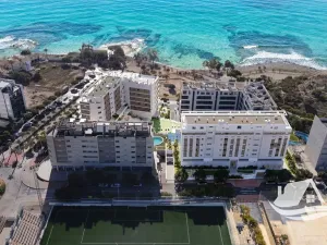 Prodej bytu 5+kk, Villajoyosa, Španělsko, 252 m2