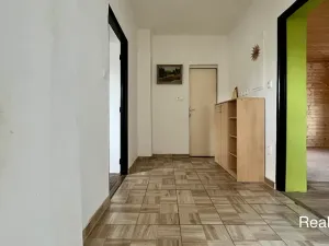 Prodej rodinného domu, Vinaře, 101 m2