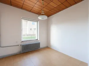 Prodej rodinného domu, Praha - Písnice, Olšovická, 200 m2