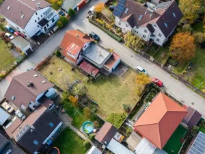 Prodej rodinného domu, Praha - Písnice, Olšovická, 200 m2