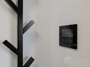 Pronájem bytu 1+kk, Plzeň - Jižní Předměstí, Železná, 27 m2