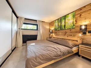 Prodej chaty, Čeladná, 90 m2