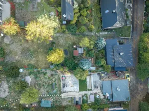 Prodej chaty, Čeladná, 90 m2