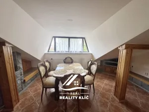 Pronájem rodinného domu, Hlučín, Kolejní, 470 m2