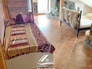 Pronájem rodinného domu, Hlučín, Kolejní, 470 m2