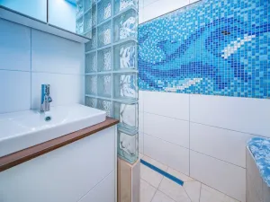 Prodej bytu 2+kk, Poděbrady, Alešova, 52 m2