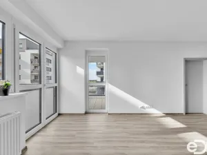 Prodej bytu 3+kk, Dašice, U Kasáren, 70 m2