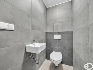 Prodej bytu 3+kk, Dašice, U Kasáren, 70 m2
