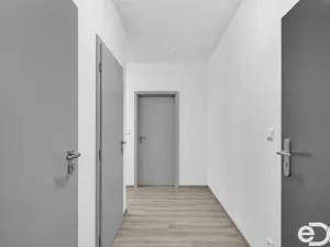 Prodej bytu 3+kk, Dašice, U Kasáren, 70 m2