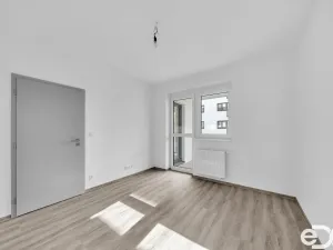 Prodej bytu 3+kk, Dašice, U Kasáren, 70 m2