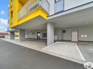 Prodej bytu 3+kk, Dašice, U Kasáren, 70 m2