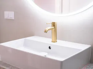 Prodej bytu 3+kk, Praha - Bubeneč, Na výšinách, 98 m2