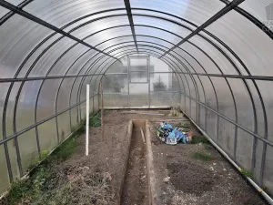 Prodej rodinného domu, Dobřichovice, Mánesova, 142 m2