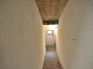 Prodej rodinného domu, Dobřichovice, Mánesova, 142 m2