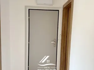 Pronájem bytu 2+1, Dolní Benešov, Osada míru, 55 m2