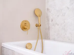 Pronájem bytu 3+kk, Praha - Bubeneč, Na výšinách, 98 m2