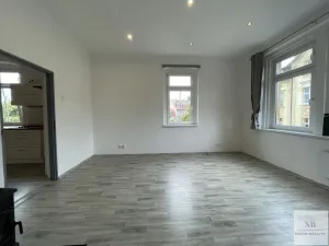 Prodej bytu 2+1, Karlovy Vary, Javorová, 67 m2