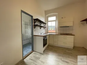 Prodej bytu 2+1, Karlovy Vary, Javorová, 67 m2