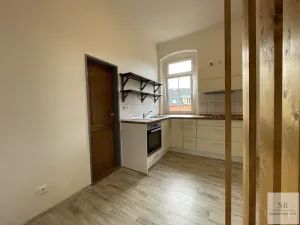 Prodej bytu 2+1, Karlovy Vary, Javorová, 67 m2