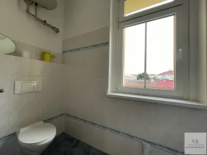 Prodej bytu 2+1, Karlovy Vary, Javorová, 67 m2