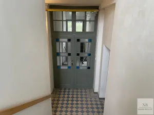 Prodej bytu 2+1, Karlovy Vary, Javorová, 67 m2