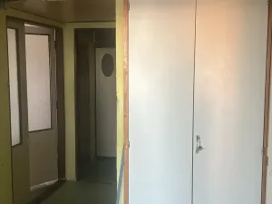 Prodej bytu 3+1, Ostrava, Mojmírovců, 66 m2