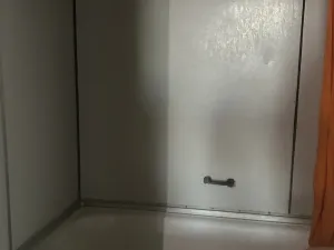 Prodej bytu 3+1, Ostrava, Mojmírovců, 66 m2