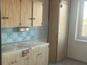 Prodej bytu 3+1, Ostrava, Mojmírovců, 66 m2
