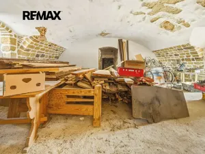 Prodej výrobních prostor, Holany, 241 m2